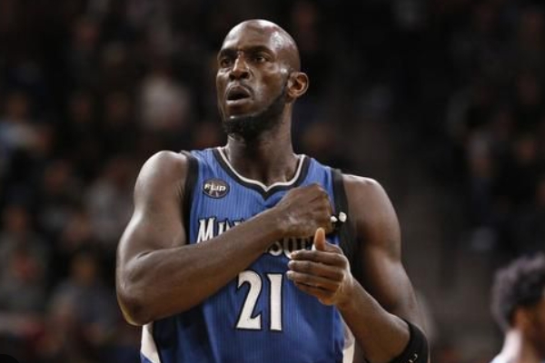 NBA21號(hào)球星有哪些？